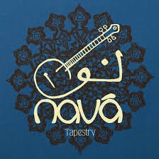 Navá is a group of young musicians exploring the relationship between the ancient musical cultures of Ireland and Persia. 