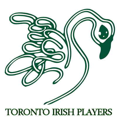 Toronto Irish Players - Many Young Men of Twenty