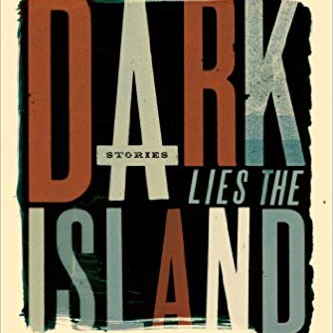 Dark Lies the Island at Toronto Irish Film Festival