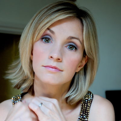 Cara Dillon At Folk Alliance International 2020