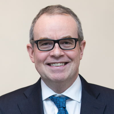 Ambassador Jim Kelly reflects on his term in Canada