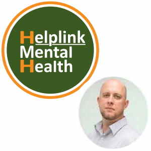 Helplink Mental Services