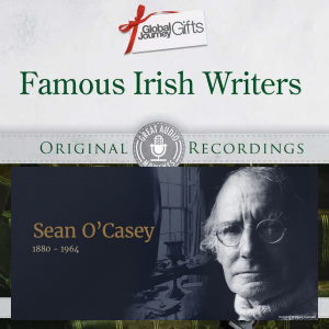 The Works of Sean O'Casey 1962