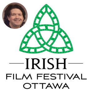 Monthly review of Irish Movies