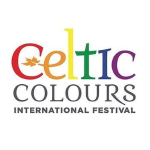 Celtic Colours 2022