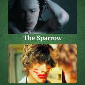 The Sparrow at Irish Film Festival Ottawa 2023