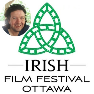 Irish Film Festival Ottawa