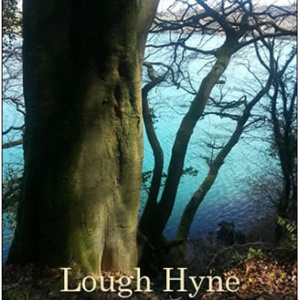 The Lough Hyne Story