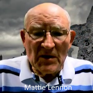 Remembering My Father