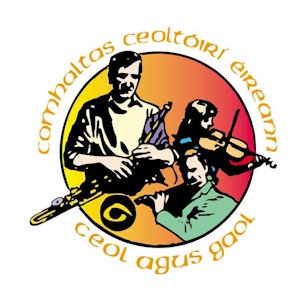 Ottawa Irish Arts (CCE)