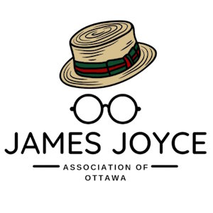 Joyce Association