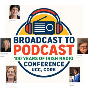 Women in Radio: Present and Future for Women in Radio