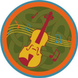 Almonte Celtfest is celebrating 30 years