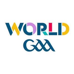 GAA World Games Review