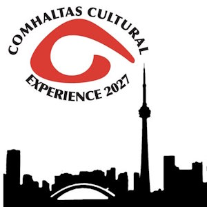 CCE 2027 Nth American Experience